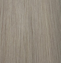 Load image into Gallery viewer, 22/24'' Double Drawn Superweft - 200g