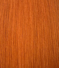 Load image into Gallery viewer, 22/24'' Double Drawn Superweft - 200g