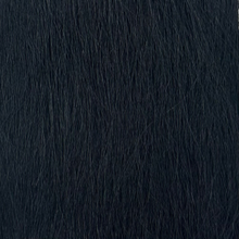 Load image into Gallery viewer, 22" Invisible Tapes