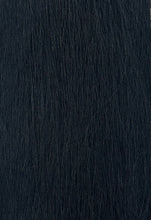 Load image into Gallery viewer, 20'' Double Drawn Superweft - 150g