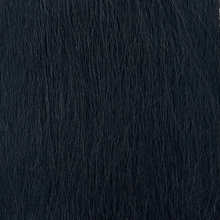 Load image into Gallery viewer, 24" Double Drawn Superweft