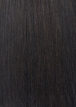 Load image into Gallery viewer, 22/24'' Double Drawn Superweft - 200g