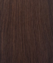 Load image into Gallery viewer, Nano tip hair extensions 22''