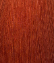 Load image into Gallery viewer, 20'' Double Drawn Superweft - 150g