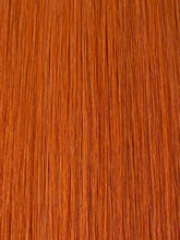 Load image into Gallery viewer, 22" Double drawn Superweft