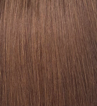 Load image into Gallery viewer, 22/24'' Double Drawn Superweft - 200g