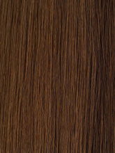 Load image into Gallery viewer, 22" Double drawn Superweft