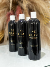 Load image into Gallery viewer, Blue shampoo 500ml