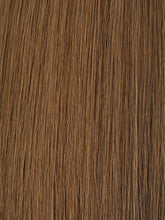 Load image into Gallery viewer, 22" Double drawn Superweft