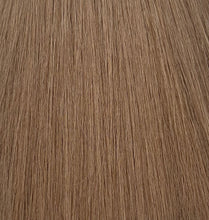 Load image into Gallery viewer, 20'' Double Drawn Superweft - 150g