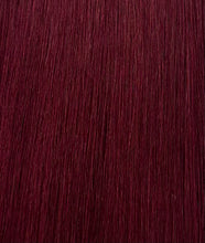 Load image into Gallery viewer, 20'' Double Drawn Superweft - 150g