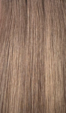 Load image into Gallery viewer, 22/24'' Double Drawn Superweft - 200g