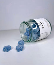 Load image into Gallery viewer, Biotin Gummies