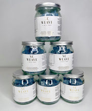 Load image into Gallery viewer, Biotin Gummies