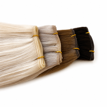 Load image into Gallery viewer, 22" Genius Weft