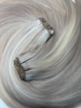 Load image into Gallery viewer, 22/24'' Double Drawn Superweft - 200g