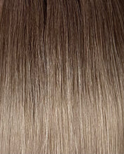 Load image into Gallery viewer, 20'' Double Drawn Superweft - 150g