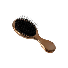 Load image into Gallery viewer, NC luxe mini brush