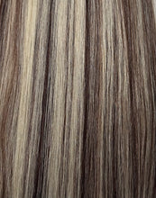 Load image into Gallery viewer, 22/24'' Double Drawn Superweft - 200g