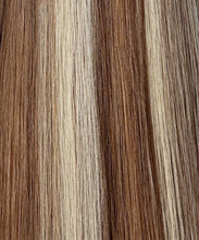 Load image into Gallery viewer, 20'' Double Drawn Superweft - 150g