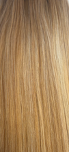 Load image into Gallery viewer, 22" Genius Weft