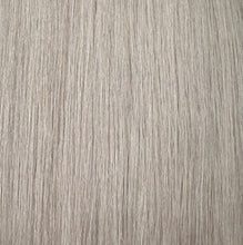 Load image into Gallery viewer, Nano tip hair extensions 22''