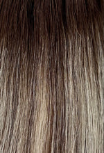 Load image into Gallery viewer, 20'' Double Drawn Superweft - 150g