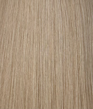 Load image into Gallery viewer, 20'' Double Drawn Superweft - 150g