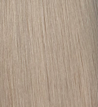 Load image into Gallery viewer, Nano tip hair extensions 22''