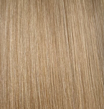 Load image into Gallery viewer, Nano tip hair extensions 22''