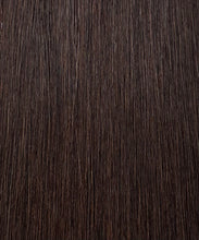 Load image into Gallery viewer, 20'' Double Drawn Superweft - 150g