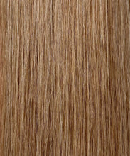 Load image into Gallery viewer, 20'' Double Drawn Superweft - 150g