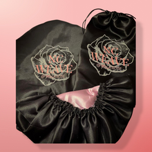 Load image into Gallery viewer, Hair Bonnet