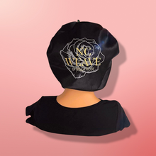 Load image into Gallery viewer, Hair Bonnet