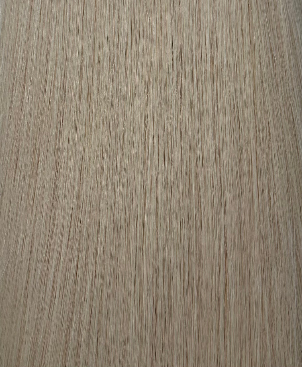 Double drawn Superweft - 50g