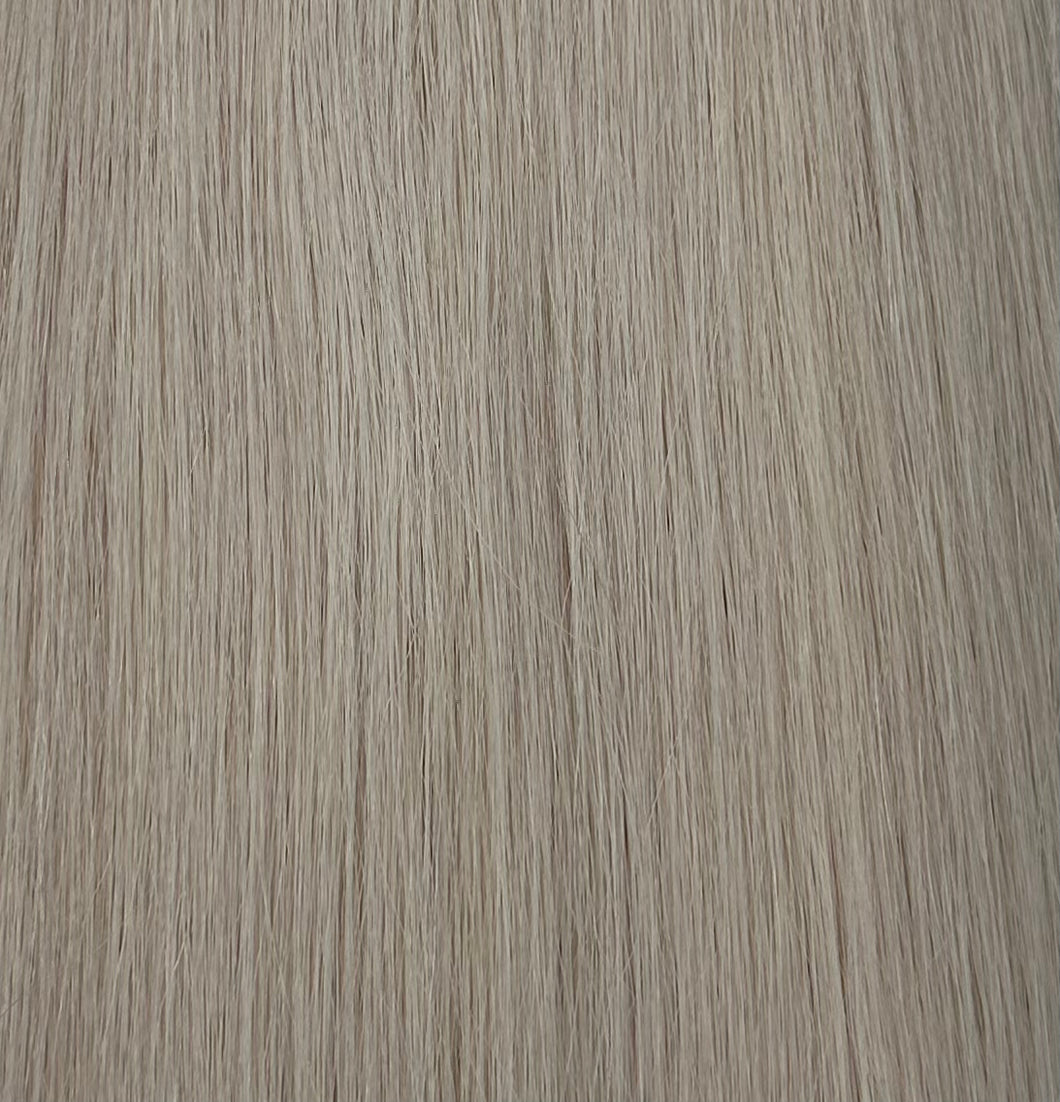 22/24'' Double Drawn Superweft - 200g