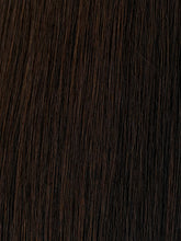 Load image into Gallery viewer, 22" Double drawn Superweft
