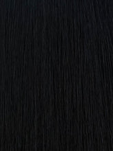 Load image into Gallery viewer, 24" Nano tip hair extensions
