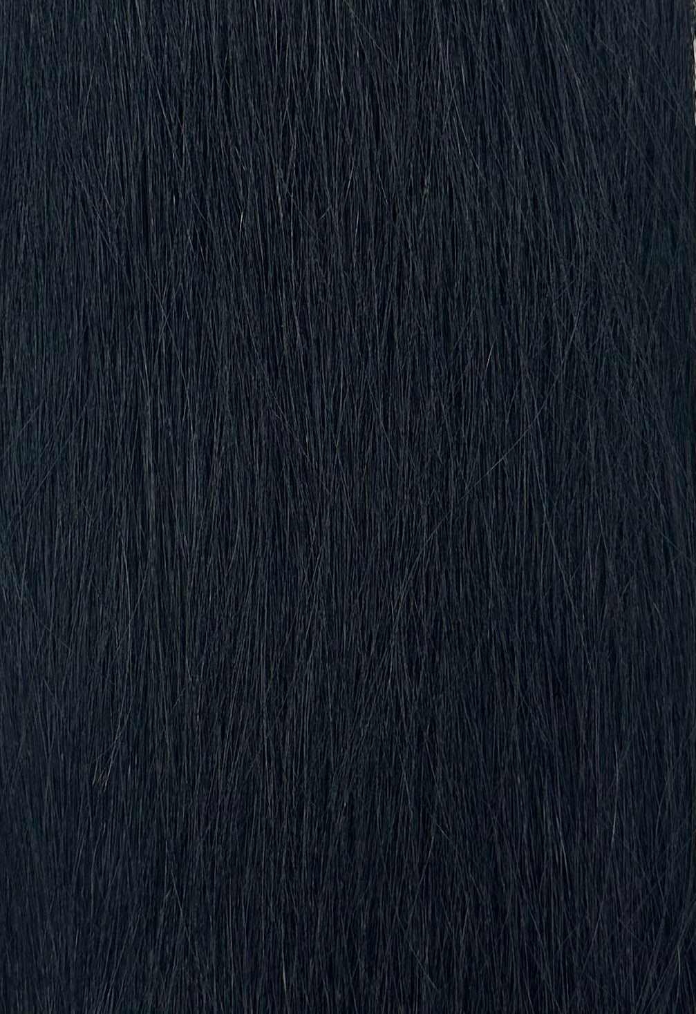 22/24'' Double Drawn Superweft - 200g