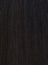 Load image into Gallery viewer, 20'' Double Drawn Superweft

