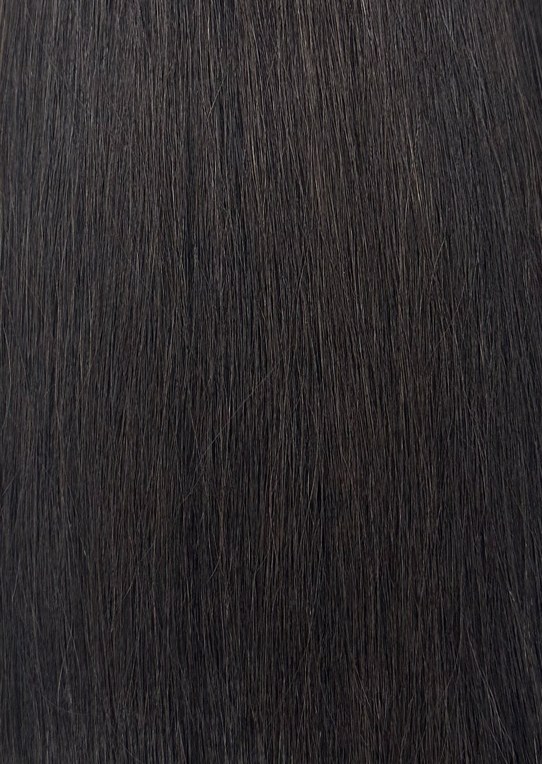 20'' Double Drawn Superweft - 150g