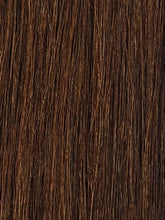 Load image into Gallery viewer, 22" Genius Weft
