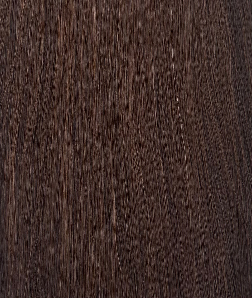 Double drawn Superweft - 50g