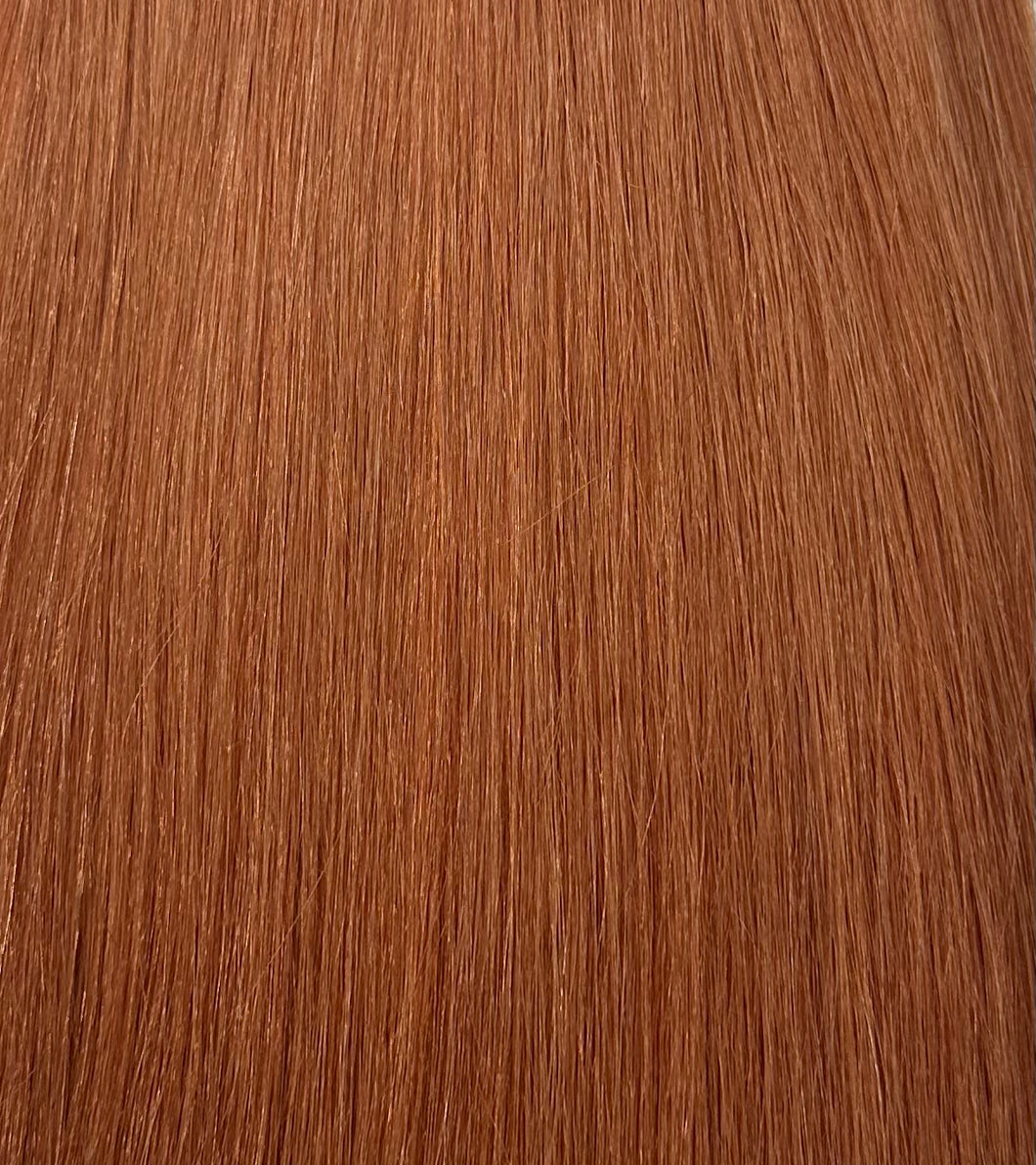 20'' Double Drawn Superweft - 150g