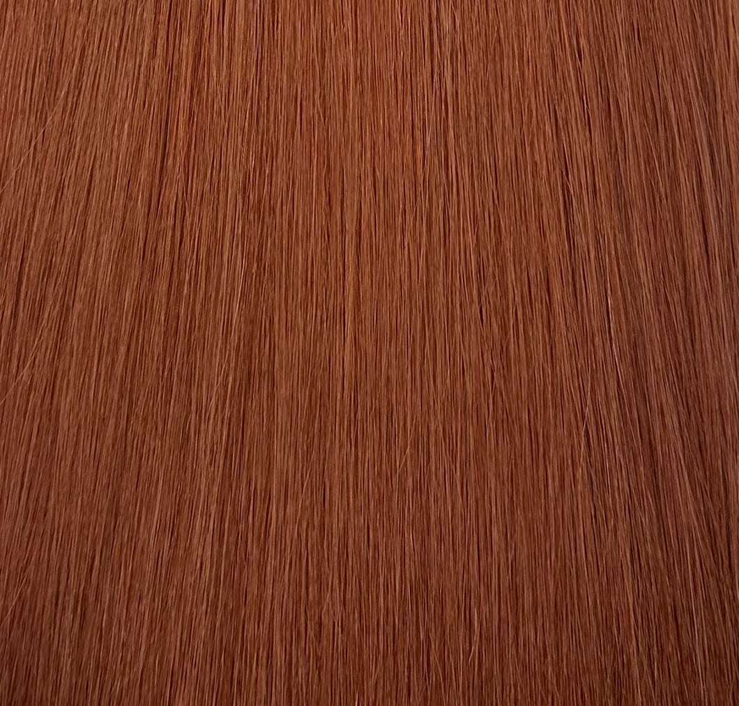 20'' Double Drawn Superweft - 150g