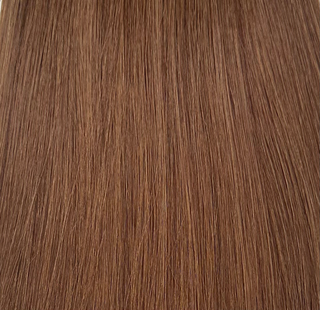 Double drawn Superweft - 50g