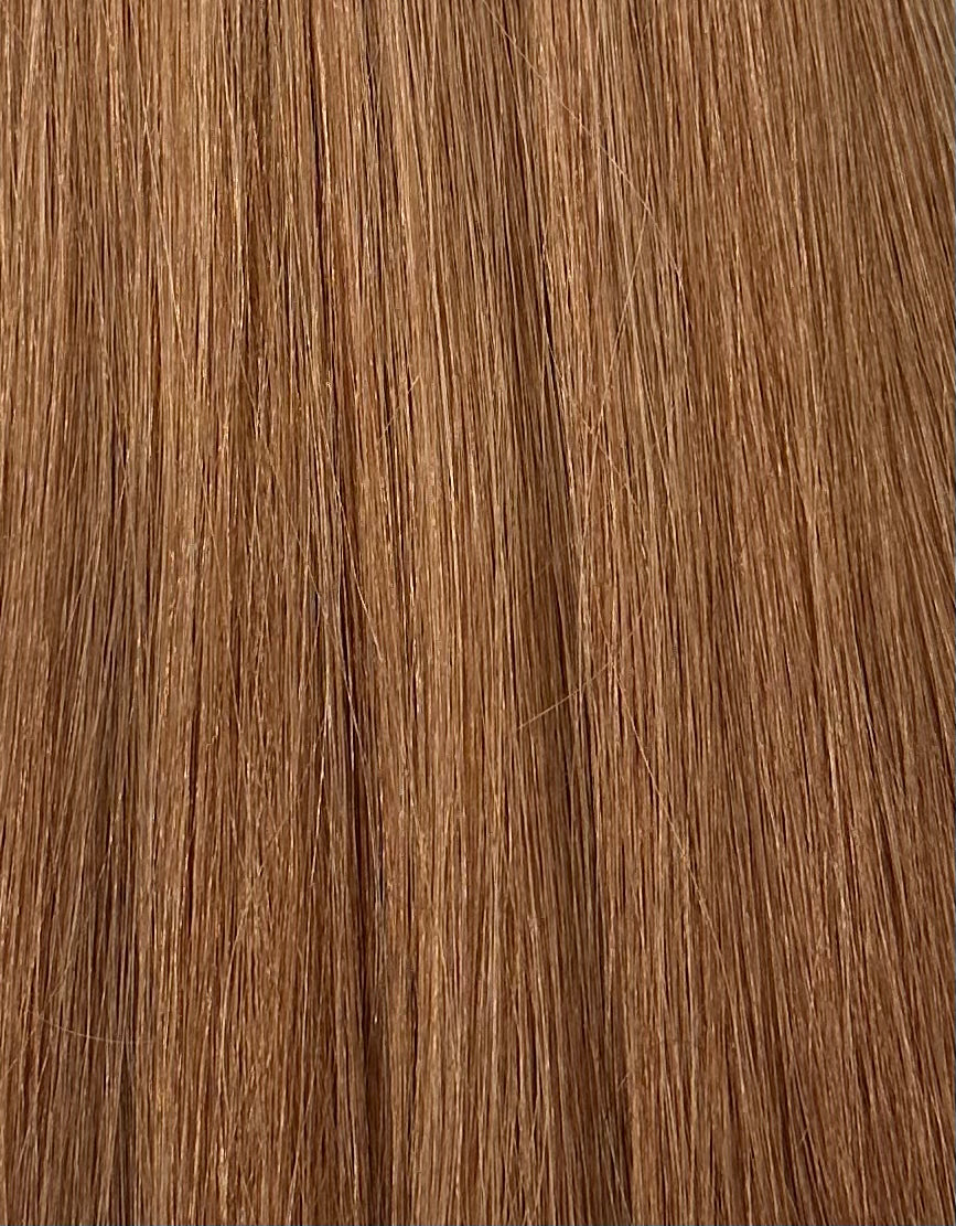 Double drawn Superweft - 50g