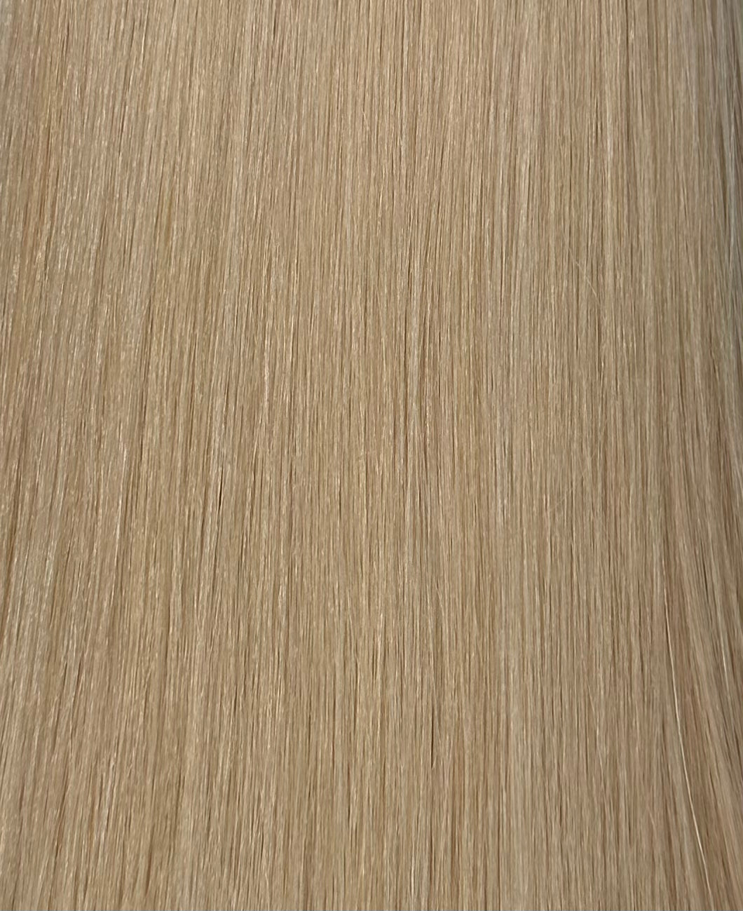 20'' Double Drawn Superweft - 150g