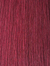 Load image into Gallery viewer, 22" Double drawn Superweft
