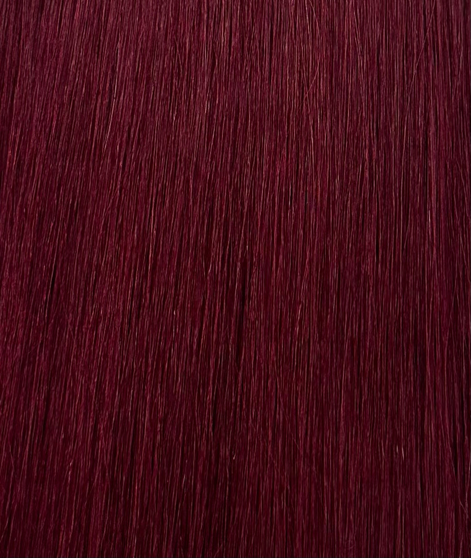 Double drawn Superweft - 50g